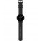 Смарт-часы Amazfit GTR 2e Obsidian Black Международная версия Гарантия 12 месяцев